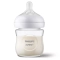 Philips Avent szklana butelka Responsywna Natural 120 ml